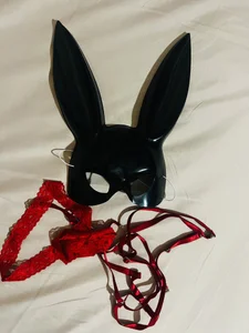 Nicol380 Para ti Immagine  3