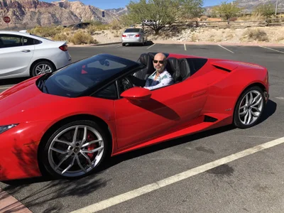 RexLynne Public Pic 7