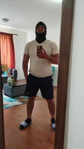 saludybienestar Public Pic