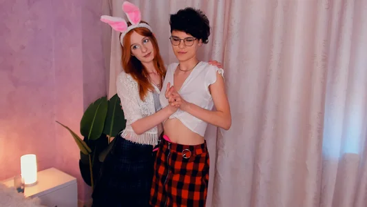 MaeAlsbrook Lovely Poză Sex 1