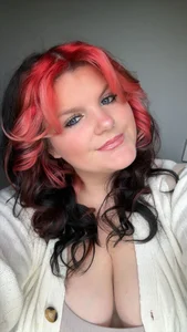 Zdjęcia EmilyMaeUkx pretty me x: 