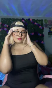 AriSantanaxx Public صورة واحدة|AriSantanaxx Public صورتان|AriSantanaxx Public  2 صور|AriSantanaxx Public  2 صورة