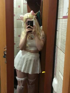 meow meow Foto Seks 4 TracyChesterf