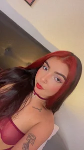 Maia_Mancini05 Public Pic 2