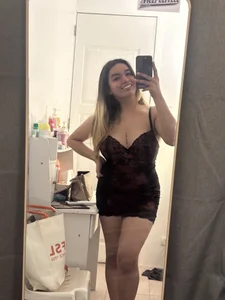 urasianlady Public Poză 7