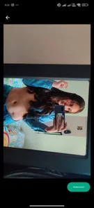 xlunna ❤️SHE ❤️ Immagine  3