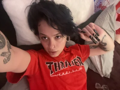 MissRomero Public Kuva 5