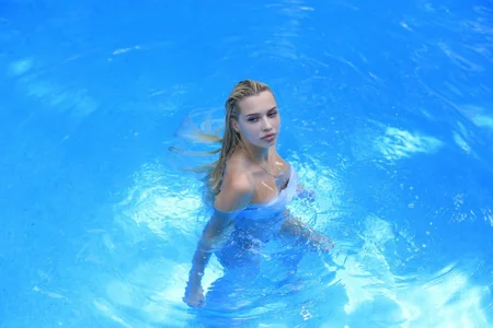 Public de Girl_Mia  Imagens