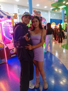 Catalleya_sub Public Pic