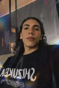 Andres_tang12 it's me зображення 3