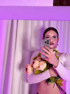 Madison_dolly Look at me 🥰 Hình 2