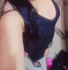 Your_Fantasy_bhabhi Public Hình 2