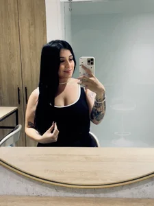 AnnyBentli 🥴🥴🥴🥴 Kuva 3
