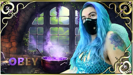 Public de hardm0de  4 photos