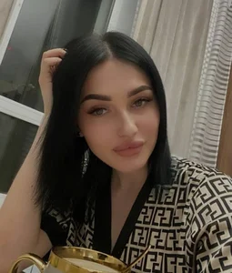 MonaBellew My new beautiful day💕 Pic 4