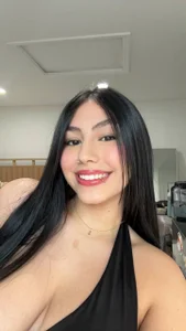 sarivelvet Public Billede 2