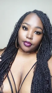 SexyEbonyy_ Miss Quad Foto 8