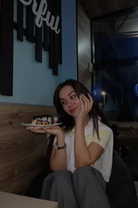 StacyHarland kullanıcısının Public albümü -  7 fotoğraf