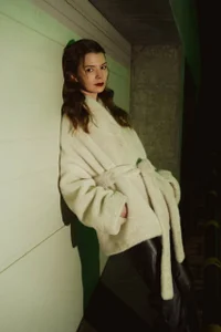 LavondaDeleston Public Pic 3