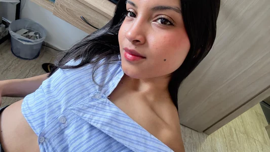 AIXA ♥ de aixa_haworth  3 Imagens