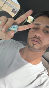 Albuquerque7_7 Eu Foto 4