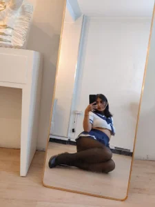 Gumball_bのYour burning student🔥の 2枚の写真