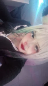 toky_doll ꪆৎ 　⌢ 𝒿͟𝓊͟𝓈͟𝓉͟ 𝓂͟𝑒 ɞ Pic