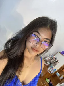 Lovely_Nic like Foto