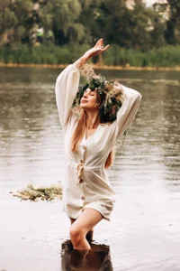 Public od AlexaWilds  3 snímek