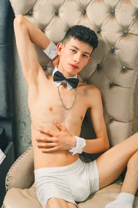 sexy boy 🔥 de MaikCarver Foto 5