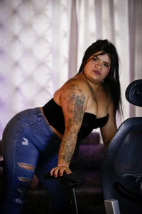 emma_sexxy SEXY SECRETARY Foto 2