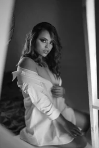 annemallow1 Public зображення 5