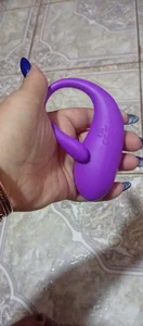 lolip0pgreen holi Immagine 