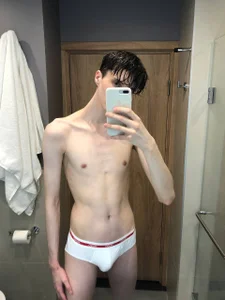 It's me de robertsoyummy Foto 2