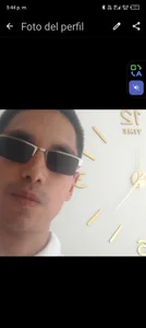 Public de Felipesilv5  Imagens