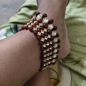 Neha8923 SSS Immagine 