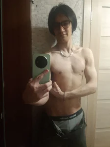 Public de CalvinOwens Foto