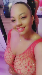 🔥 od Shanna_Wells  snímek