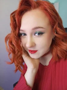 Christmas tree od Rudy_02  2 snímek