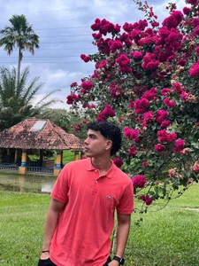 Public de evancox20  Imagens