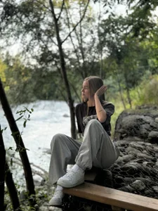 MilaMoone My photos🐱‍👤 صورة واحدة|MilaMoone My photos🐱‍👤 صورتان|MilaMoone My photos🐱‍👤  4 صور|MilaMoone My photos🐱‍👤  4 صورة