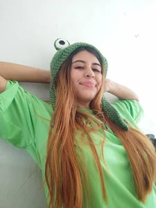 _Maaiiaa_のPublicの枚の写真