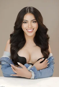 Seductive woman od TS-SimplyTheBest  4 snímek