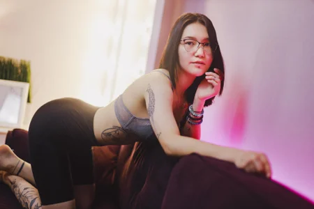 Kelly_Yonのjust meの枚の写真