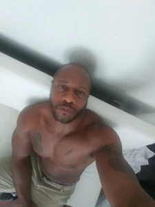 Zdjęcia Tecsavy Public:  3