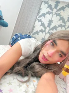 MiaBuny your doll Pic 4