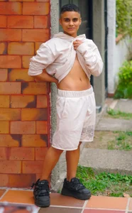 Zdjęcia Liiamthompson About me ⚡❤:  5