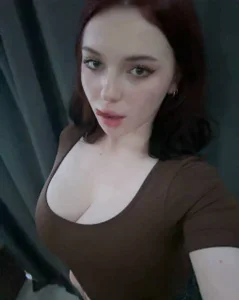 SallyKelley coffee taste Pic 2