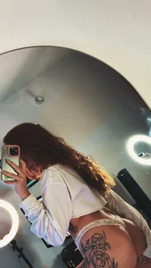 Manuela_monroe 😮💜 사진