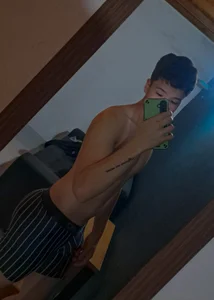 LeoFox__'s XXX Nude Photo 4